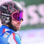 Dreimaliger Ski-Weltmeister beendet seine Karriere