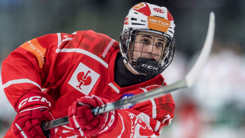 Keine Chance in Finnland: KAC verpasst den Achtelfinal-Einzug