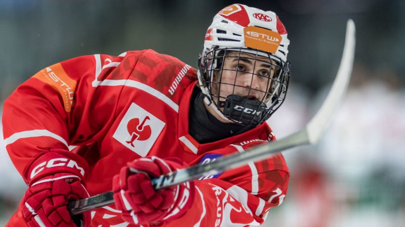 Keine Chance in Finnland: KAC verpasst den Achtelfinale-Einzug