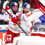Salzburg zeigt sein wahres Gesicht