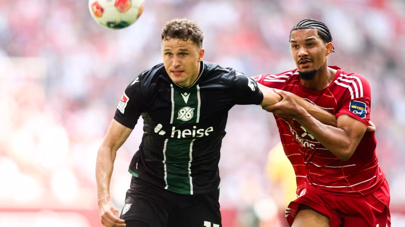 ÖFB-Legionär droht deutlich längere Verletzungspause