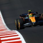Formel 1: Qualifying wird erstmals seit zehn Jahren angepasst