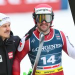 ÖSV-Team für Weltcup-Auftakt in Sölden steht fest