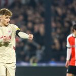 Salzburg-Flop vor fixem Wechsel nach Schottland