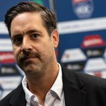 Ben Cooper: Von Salzburgs Vielleicht-Coach zum Drachenzähmer