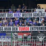 Klagenfurt-Übernahme gescheitert! Das ist der Grund