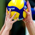 Warum Volleyball so wichtig ist