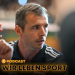 Volleyball: Historischer Meilenstein