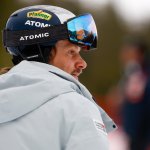 Kurz vor Saisonstart: Manuel Feller mit Kritik an Sölden