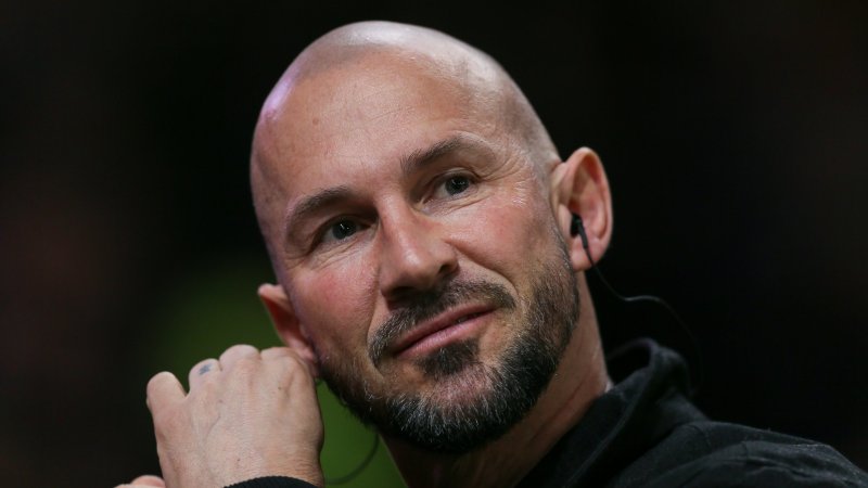 Deutsche Bundesliga LIVE: St. Pauli - TSG Hoffenheim