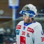 In der Overtime: HCI kassiert bittere Niederlage gegen Fehervar