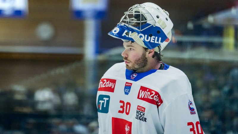 In der Overtime: HCI kassiert bittere Niederlage gegen Fehervar