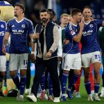 Vierter Sieg in Folge! Muslics Schalker vorerst Tabellenführer