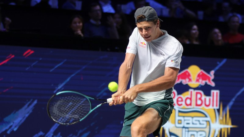 Erste Bank Open heute LIVE: 2 Österreicher in der Qualifikation