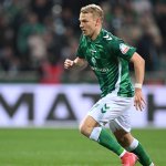 ÖFB-Duo verhilft Werder zu Remis gegen Heidenheim