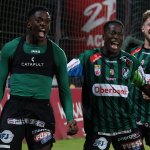 Last-Minute! Rieder Super-Joker verdirbt Pacults WAC-Debüt