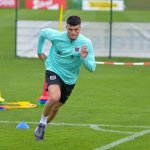 Daniliuc trifft erstmals bei klarem Basel-Sieg