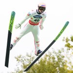 ÖSV-Adler feiern Doppelsieg in Hinzenbach