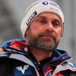 Ein Punkt fehlt: ÖSV-Adler verpassen 7. Weltcup-Startplatz