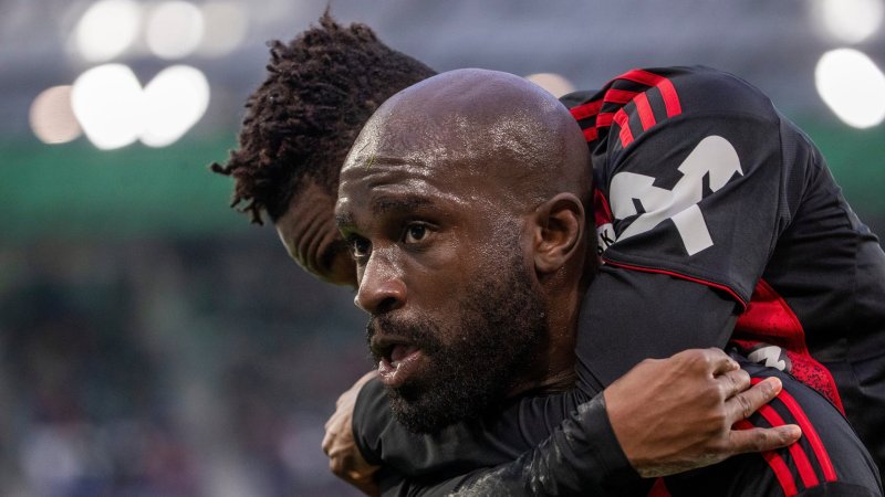 Kühbauer-Comeback perfekt! LASK schockt Rapid