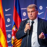 159 Millionen Euro! Barca muss massiv Transferschulden abbezahlen
