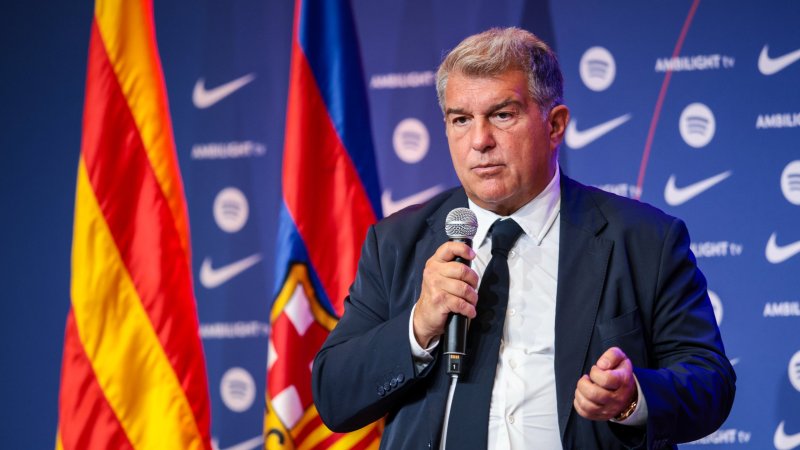 159 Millionen Euro! Barca muss massiv Transferschulden abbezahlen