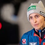 Nach Kreuzbandriss: Pinkelnig kritisiert FIS