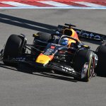 Verstappen glänzt mit Start-Ziel-Sieg in Austin