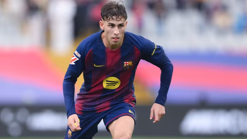 Champions League heute: FC Barcelona - Olympiakos Piräus