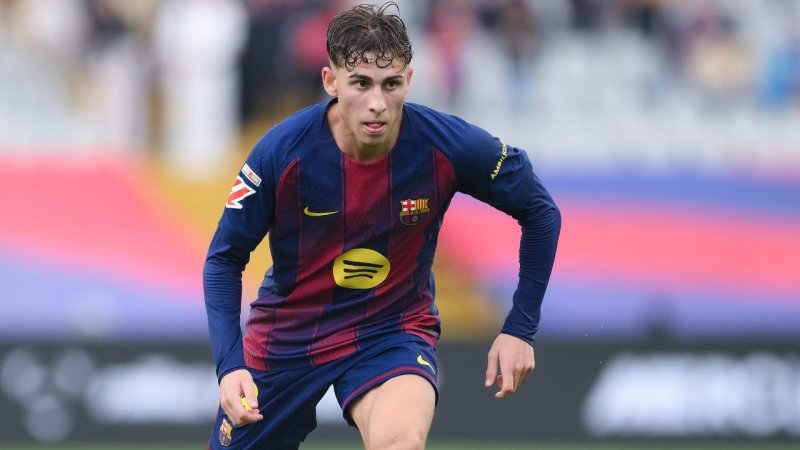 Champions League heute: FC Barcelona - Olympiakos Piräus