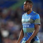 Auswechslung! Erneute Verletzungssorgen bei David Alaba?