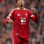 Liverpool in der Krise: "Wichtig, füreinander da zu sein"
