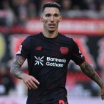 Nach Barcelona? Leverkusen-Star vor Abgang im Sommer