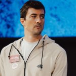 Wieder verletzt: Sebastian Ofner beendet Saison vorzeitig!