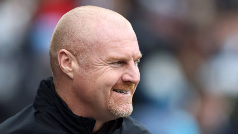 Sturm-Gegner Nottingham holt englischen Kult-Trainer