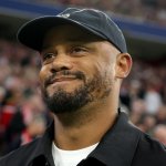 Kompany jagt Guardiola-Rekord - Ilzer warnt vor Baumgartner