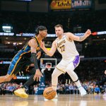 Wer hält die Thunder vom Repeat ab? Die große NBA-Saisonvorschau
