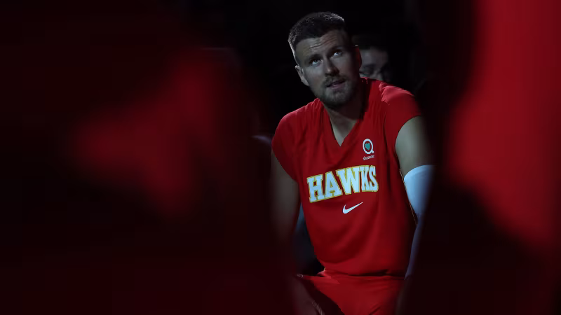 Atlanta Hawks