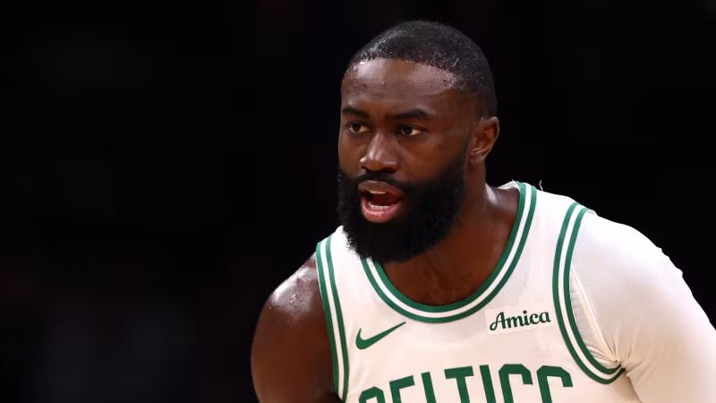 Boston Celtics