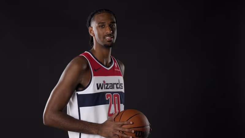 Washington Wizards