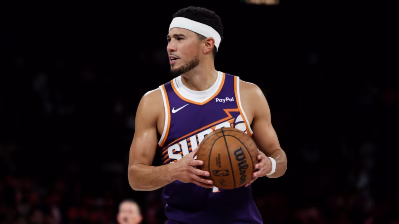 Phoenix Suns