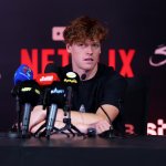 Davis Cup: Sinner-Absage sorgt für herbe Kritik