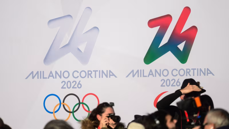 Wohl fix! FIS-Bewerbe bei Olympia ohne russische Beteiligung