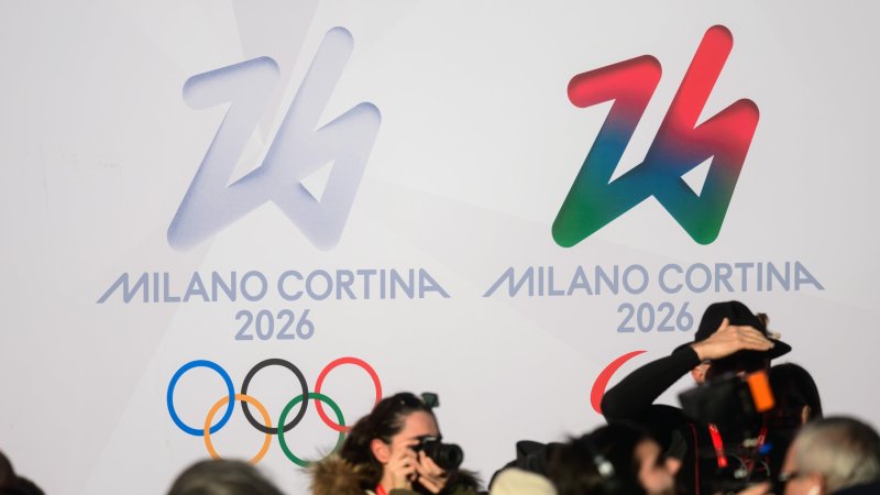 Wohl fix! FIS-Bewerbe bei Olympia ohne russische Beteiligung