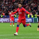 Neun Tore! PSG schießt Leverkusen ab