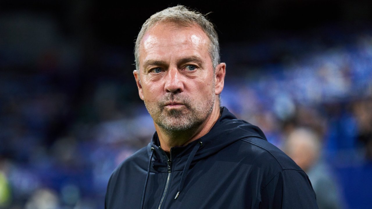 Barcelona ärgert sich über Schiri: "Das Foul war klar!"