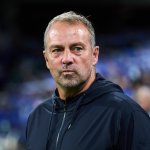 Barcelona ärgert sich über Schiri: "Das Foul war klar!"