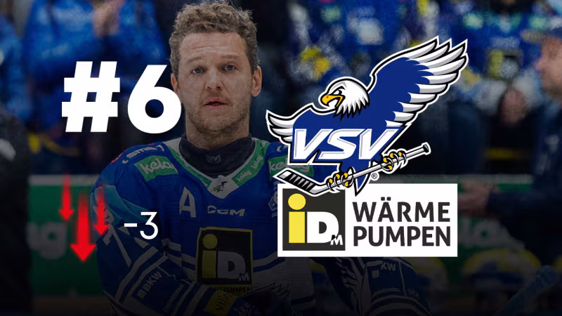 VSV (6-1-1-4)