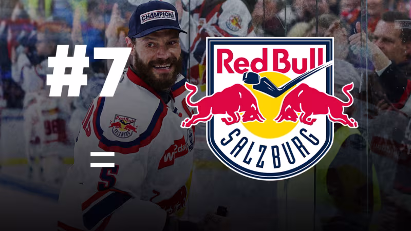 EC Red Bull Salzburg (5-2-2-3)