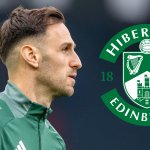 Sallinger: "Es hat schon die eine oder andere Frage aus Graz gegeben"